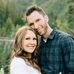 Jennifer Meacham Wyeth - Facebook