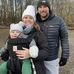 Jennifer Webster - Facebook
