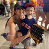 Jennifer Wyeth529 - @jenniferwyeth1983 - TikTok