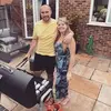 Jennifer Wyeth791 - @jenwyeth - TikTok