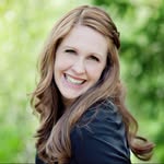 Jennifer Wyeth - @jenniferwyethphotography - Instagram