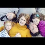 Jennifer Wyeth - @jenniferwyeth - Instagram