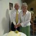 Jennifer Wyeth - Facebook