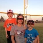 Jennifer Wyeth - @jwyeth05 - Instagram