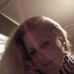 Jennifer Wyeth - Facebook