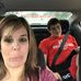 Jennifer Wyeth - Facebook