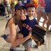 Jennifer Wyeth - Facebook