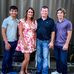 Jennifer Wyeth - Facebook