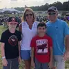 Jennifer Wyeth - @jenw1215 - TikTok