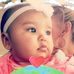 Jennifer Wyeth - Facebook