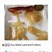 Jennifer Wyeth - Facebook