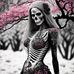 Jennifer Wyeth - Facebook