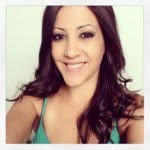 jennifer wyeth - @jenipher555 - Instagram