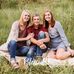 Jenny Wyeth Clark - Facebook