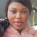 Jenifer Yao - Facebook