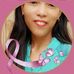 Jennifer Gabuya Yaon - Facebook