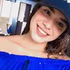 JENNIFER MOYAO RENDON - @jennifer.moyao.re - TikTok