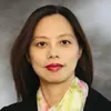 Jennifer Yao195 - @yaojennifer - TikTok