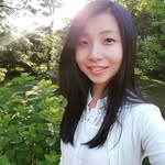 Jennifer Yao - @syuan_jhen - Instagram