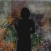 Jennifer Yao - Facebook