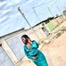 Jennifer Yao - Facebook
