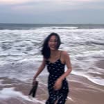 Jennifer Yao - @jennifer_yws - Instagram