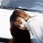 Jennifer Yao - @arcanejennifer - Instagram