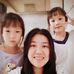 Jennifer Yao - Facebook