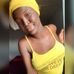 Jennifer Yao - Facebook