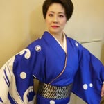 Jennifer Yao - @jennifer.yao.961 - Instagram