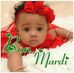 Jennifer Yao - Facebook