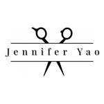 Jennifer yao🇫🇷🇨🇮 - @jenniferyaopro - Instagram