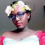 Jennifer Yao - @jennifer.yao.123 - Instagram