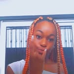Jennifer Yao - @jennifer.yao.9400 - Instagram