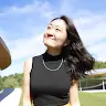 Jennifer Yao - @jenyao21 - TikTok
