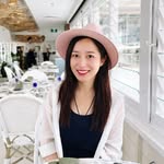 Jennifer Yao - @yyao1585 - Instagram
