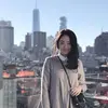 Jennifer Yao - @jenniferyao53 - TikTok