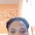 Jennifer Yao - Facebook