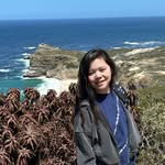 Jennifer Yao - @thecouchtomato_ - Instagram