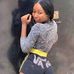 Jennifer Yao - Facebook