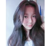 Jennifer Yao - @jennifer_yao_ - Instagram
