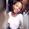 Jennifer Yao - @jennifer.yao56 - TikTok