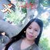 Jennifer Yaon - Facebook