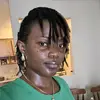 jenniferyao285 - @jenniferyao285 - TikTok
