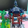 jenniferyao83 - @jenniferyao83 - TikTok