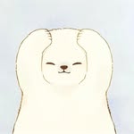 Jennifer.Yao - @jennifer.yao79 - Instagram