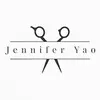 Jenniferyao Yao - @jenniferyao.yao - TikTok