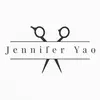 Jenniferyaopro - @jenniferyaopro - TikTok