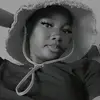 Miss Jennifer 🥰 - @jenniferyao16 - TikTok