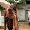 user953958844226 - @jenniferyao29 - TikTok